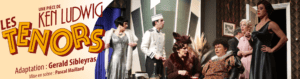 les_tenors_discussion