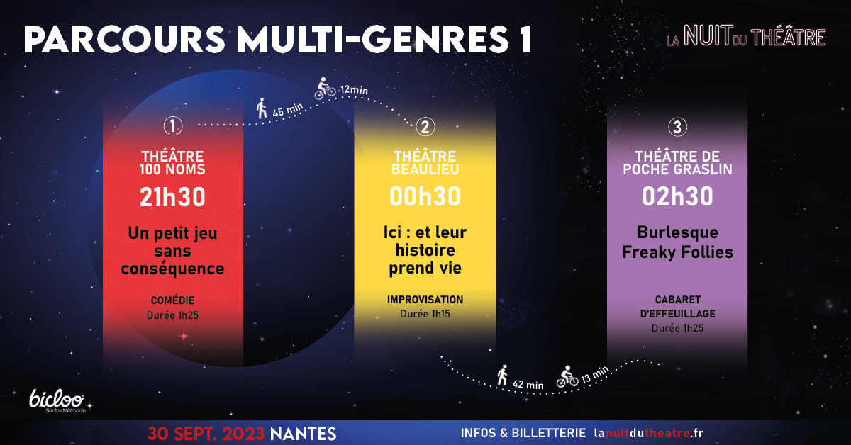 LNT3 FB événement - parcours - 1200x628px - BD - v1