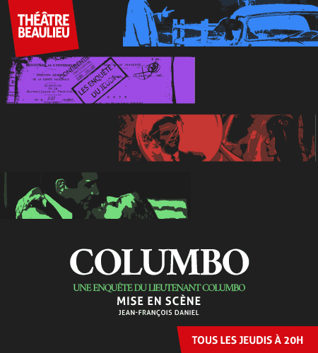 columbo_slide_mobile