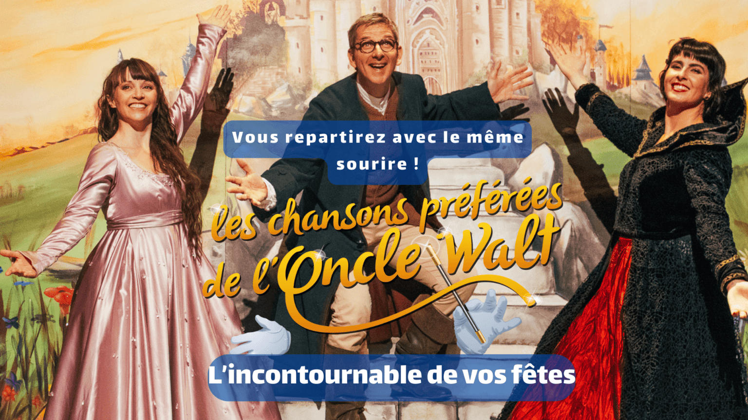 Théâtre Beaulieu à Nantes, Pièces de théâtre comiques
