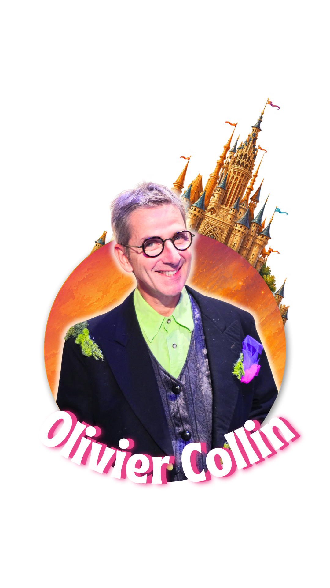 CASTING OW (2)