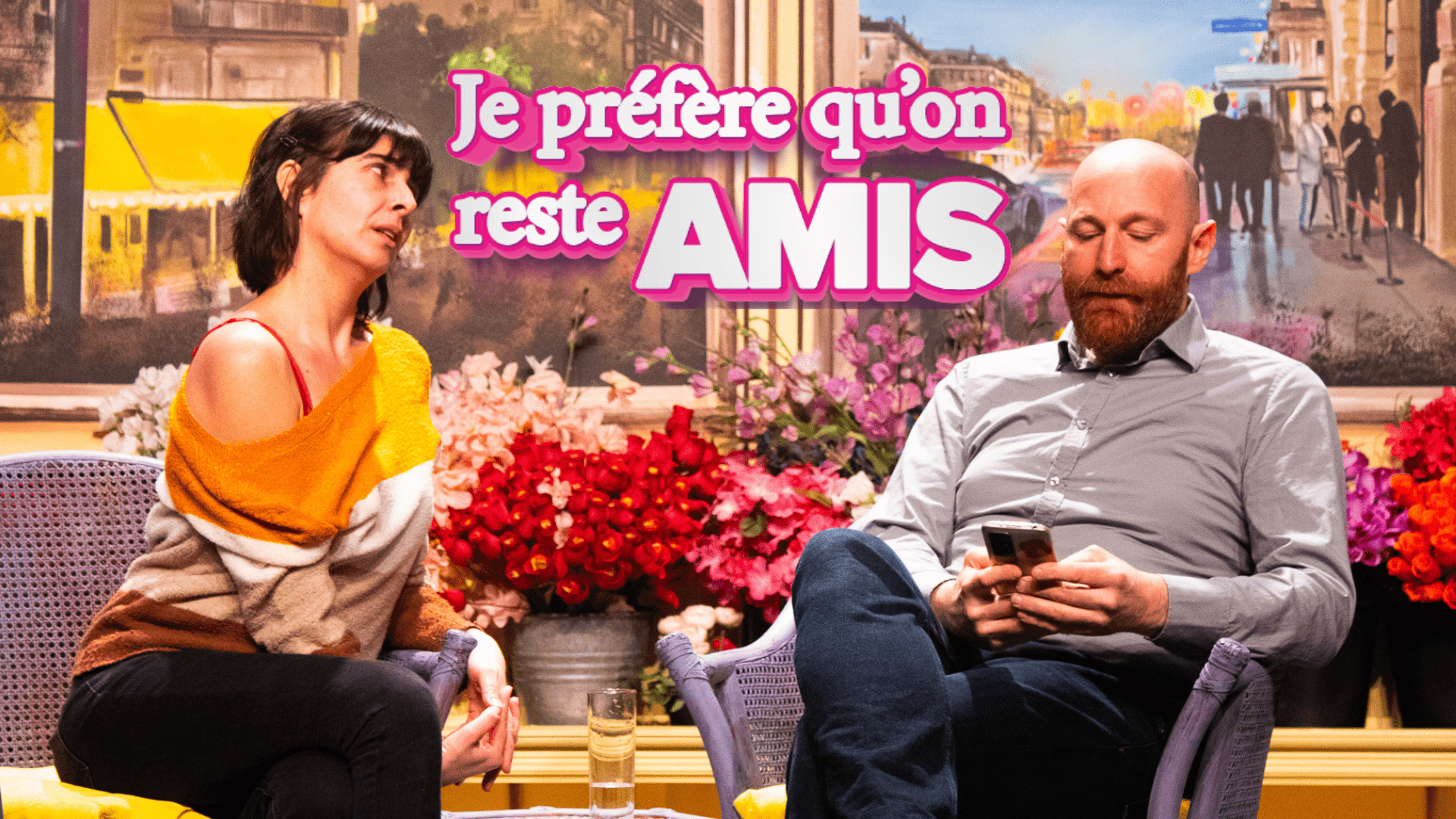 Design sans titre (57)-min