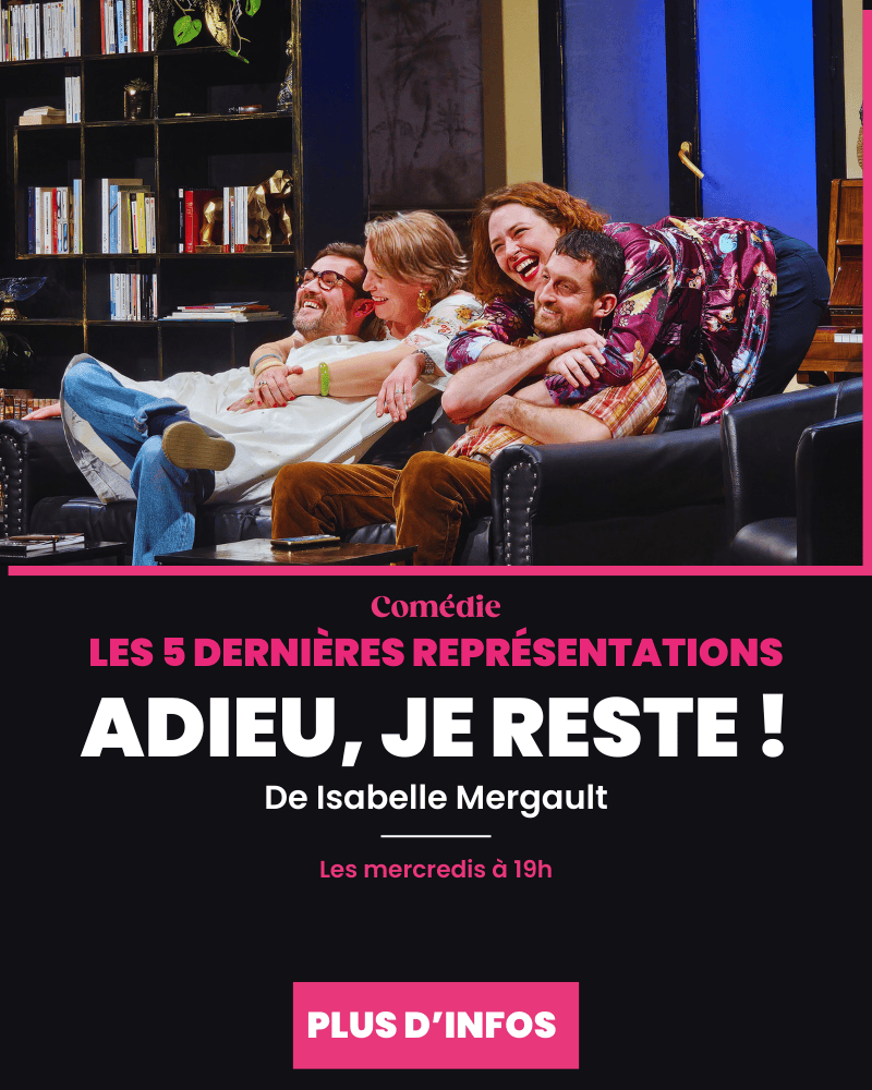 slider_MOBILE_2025 (6)