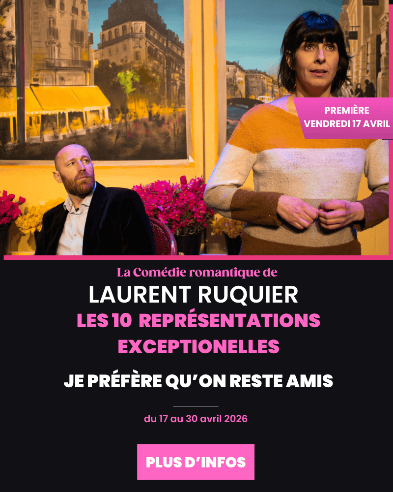 slider_MOBILE_2025 (11)