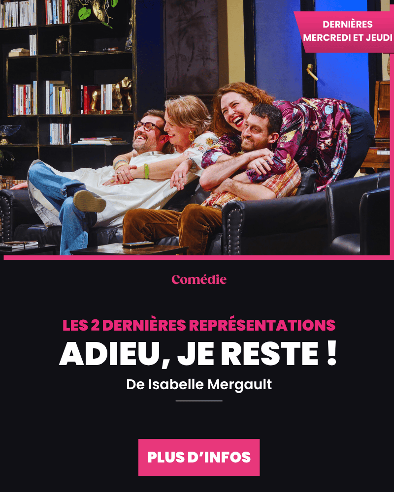 slider_MOBILE_2025 (12)