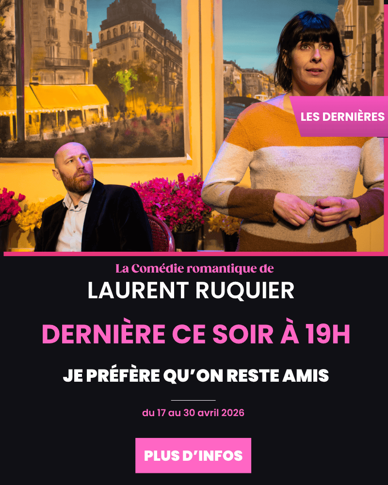 slider_MOBILE_2025 (14)