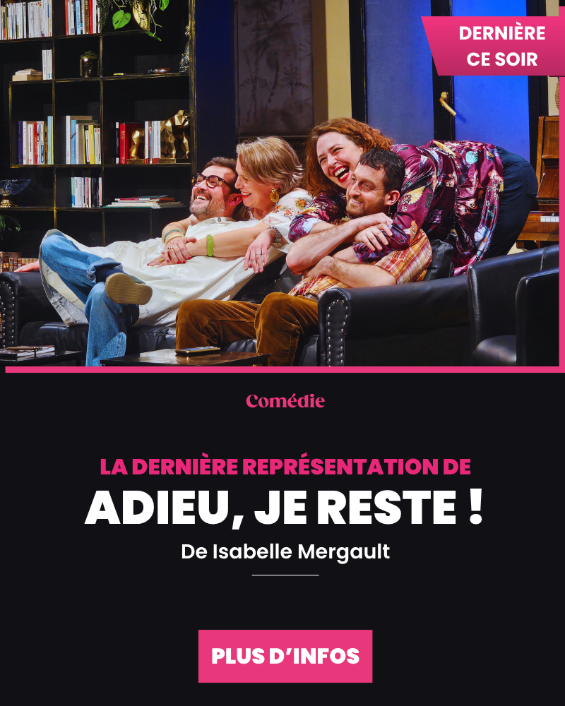 slider_MOBILE_2025 (7)