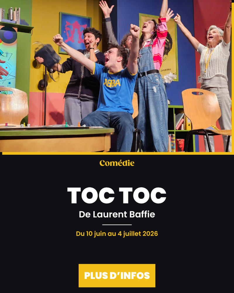 slider_MOBILE_2025 (8)