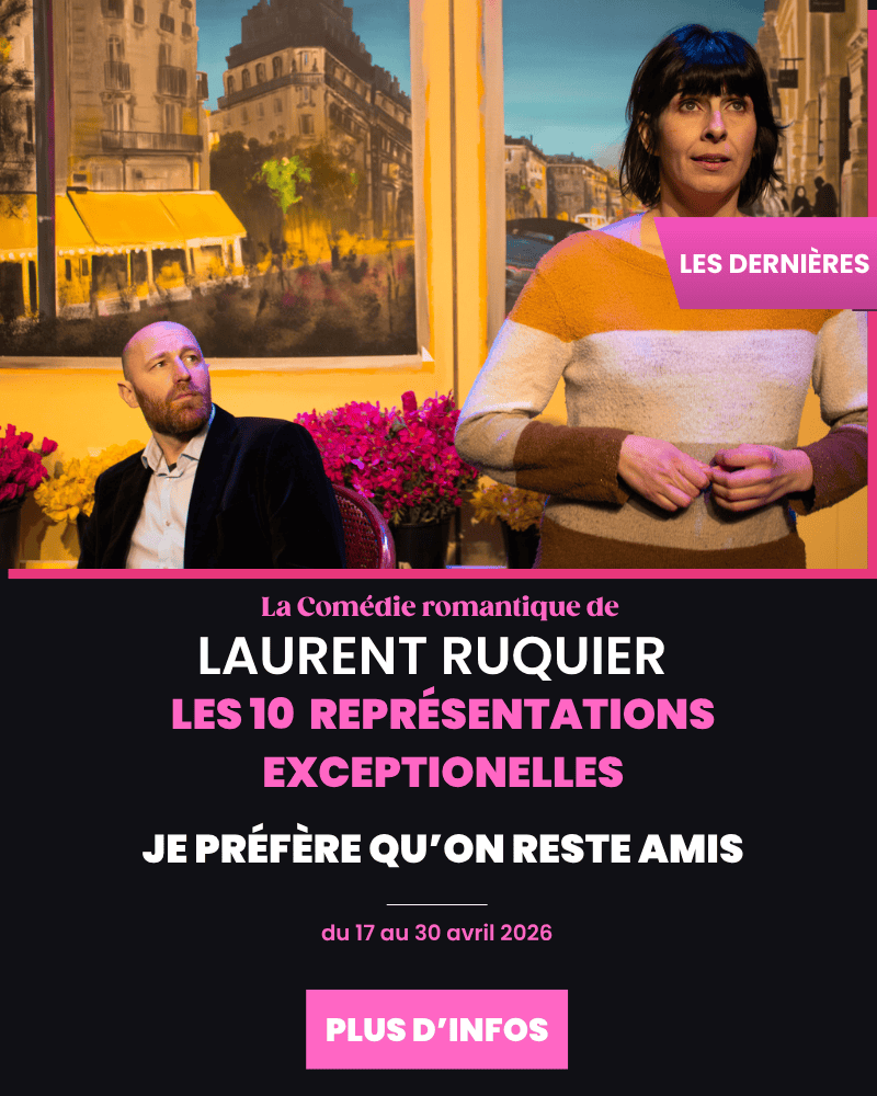 slider_MOBILE_2025 (9)