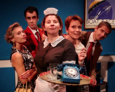 Photo de famille Canard – Théâtre Beaulieu – 900jpg Photo de famille Canard - Théâtre Beaulieu - 900jpg